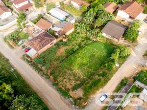 Terreno - Profipo - Joinville