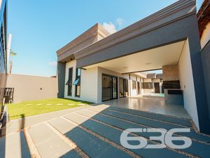 Residência - Costeira - Balneário Barra do Sul