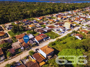 Residência - Costeira - Balneário Barra do Sul