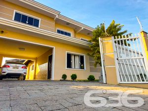 ResidĂȘncia - Boa Vista - Joinville