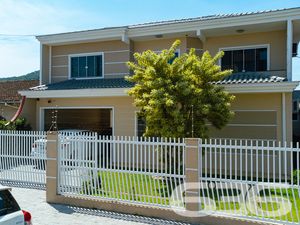 Residência - Boa Vista - Joinville