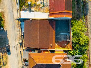 Residência - Paranaguamirim - Joinville