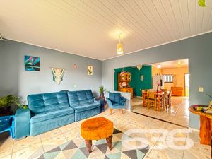 Residência - João Costa - Joinville