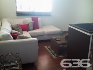 Apartamento - Costa e Silva - Joinville