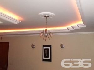 Apartamento - Costa e Silva - Joinville