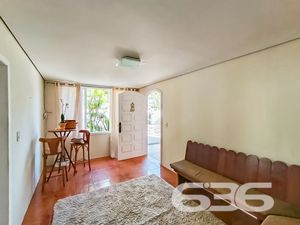 Residência - Itaum - Joinville