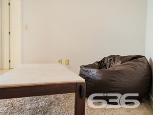 Apartamento - Bom Retiro - Joinville