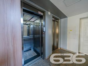 Apartamento - Anita Garibaldi - Joinville