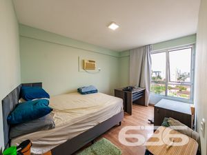 Apartamento - Anita Garibaldi - Joinville