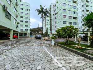 Apartamento - Boa Vista - Joinville
