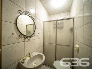 Residência - Glória - Joinville