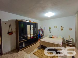 Residência - Glória - Joinville