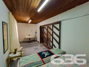 Residência - Glória - Joinville