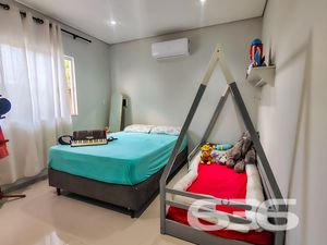 Residência - Vila Nova - Joinville