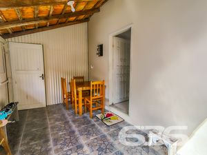 Residência - Vila Nova - Joinville