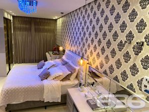Apartamento - Atiradores - Joinville