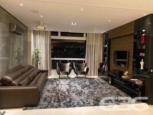 Apartamento - Atiradores - Joinville