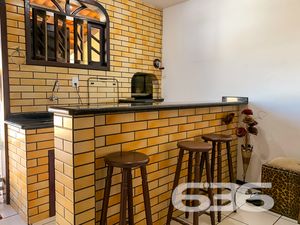 Residência - Itinga - Joinville