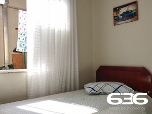 Residência - Espinheiros - Joinville
