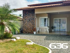 ResidĂȘncia - Espinheiros - Joinville