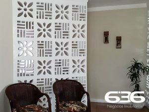 Residência - Espinheiros - Joinville