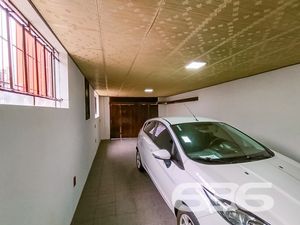Residência - Atiradores - Joinville