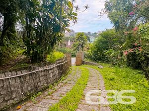 Residência - Atiradores - Joinville