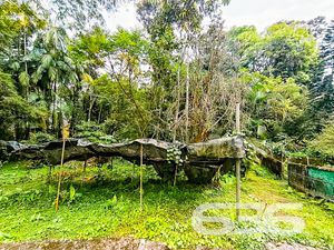 Residência - Atiradores - Joinville