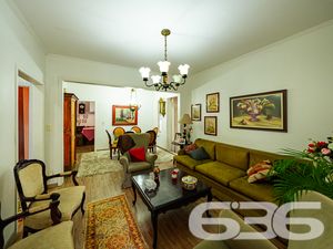 Residência - Anita Garibaldi - Joinville