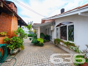 Residência - Anita Garibaldi - Joinville