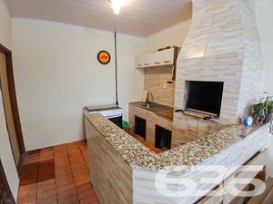 Residência - Vila Nova - Joinville