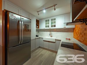 Residência - João Costa - Joinville