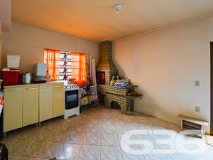 Residência - Vila Nova - Joinville