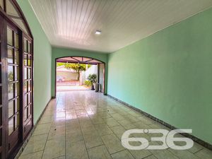 Residência - Aventureiro - Joinville