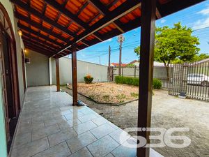 Residência - Aventureiro - Joinville