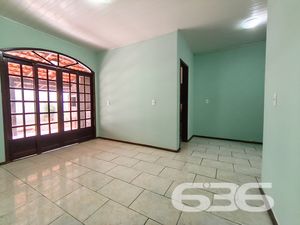 Residência - Aventureiro - Joinville