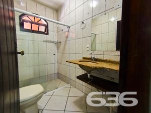Residência - Aventureiro - Joinville