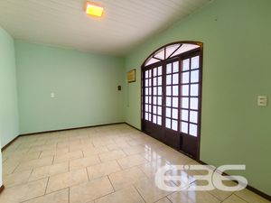 Residência - Aventureiro - Joinville