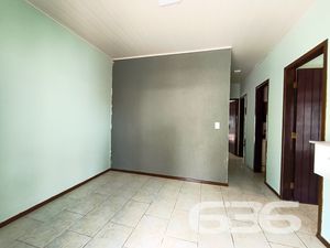 Residência - Aventureiro - Joinville