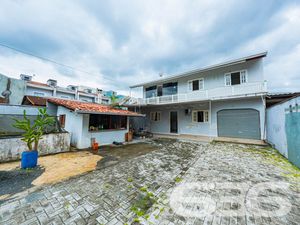 Residência - Aventureiro - Joinville