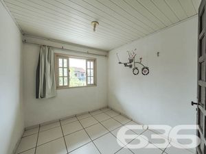 Residência - Aventureiro - Joinville