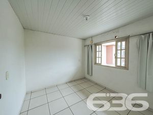 Residência - Aventureiro - Joinville