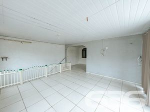 Residência - Aventureiro - Joinville