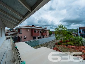 Residência - Aventureiro - Joinville