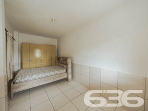 Residência - Aventureiro - Joinville