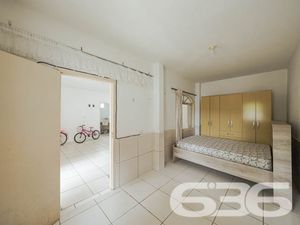 Residência - Aventureiro - Joinville