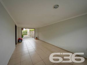 Residência - Aventureiro - Joinville