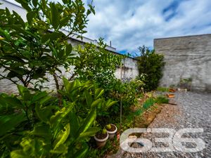 Residência - Aventureiro - Joinville