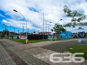 Residência - Aventureiro - Joinville