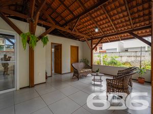 Residência - Aventureiro - Joinville